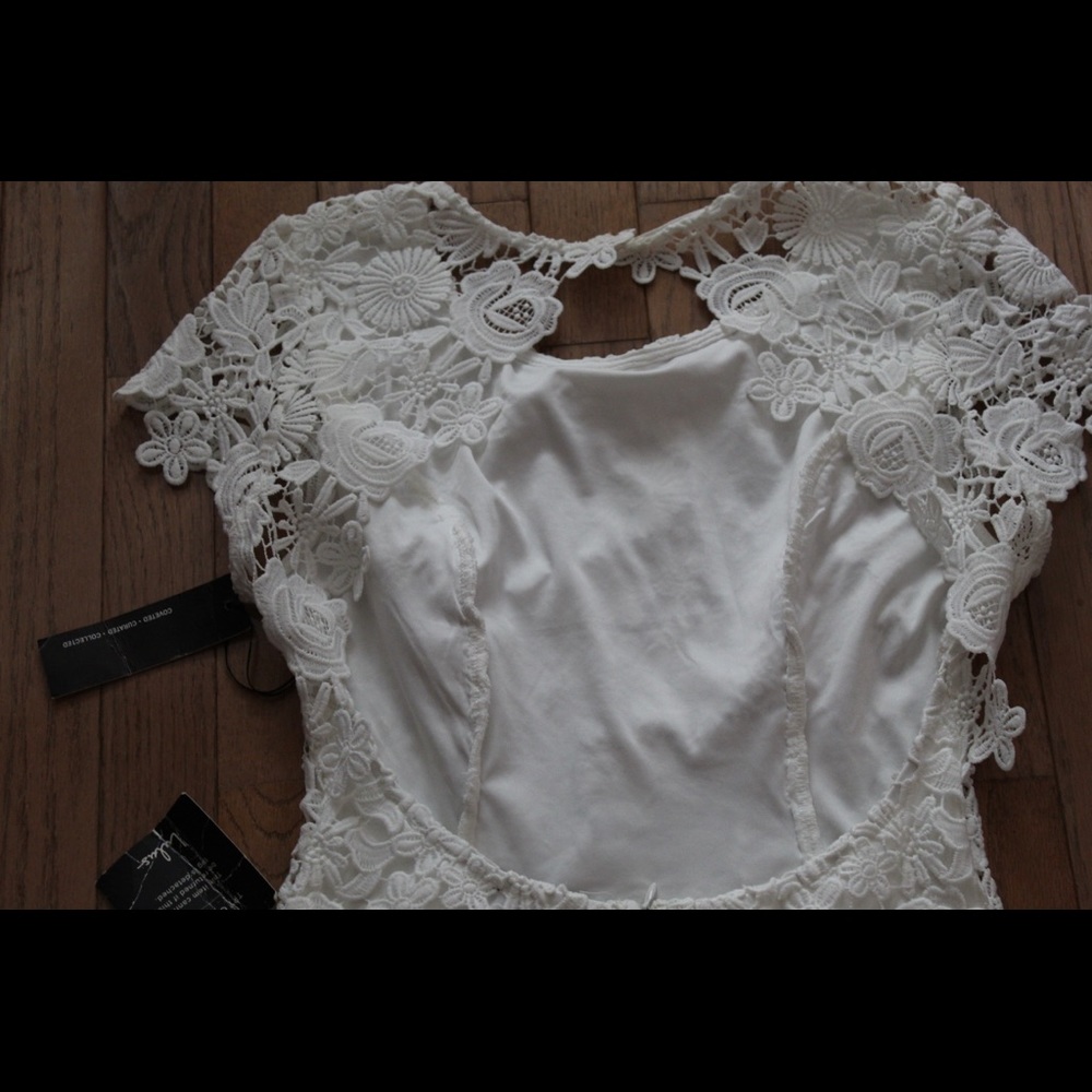 NOT AVAILBLE - Picture 4 of 5